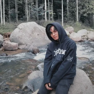 Lord Udz