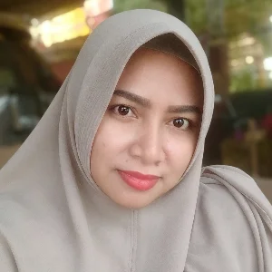 Susy Aqu