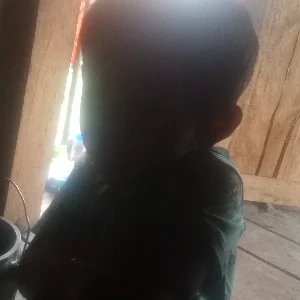 Epal