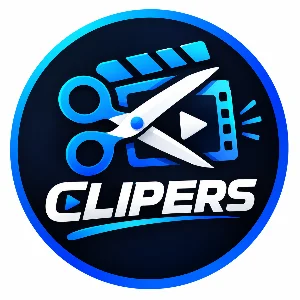 Clipers