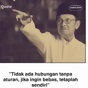 Afillian Tiktok