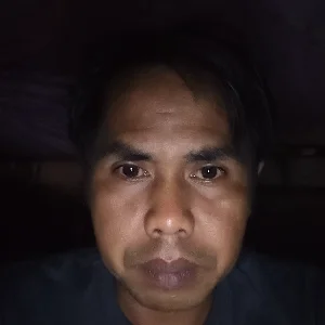 Samsul Fajri