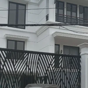 Bangun Sugito