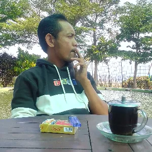 Tole Khanza