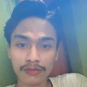 Irfan Pradana