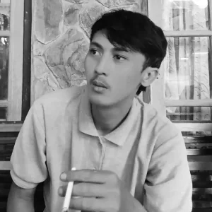 Dedi Yunus