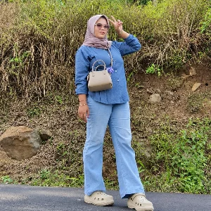 Putri Selawati