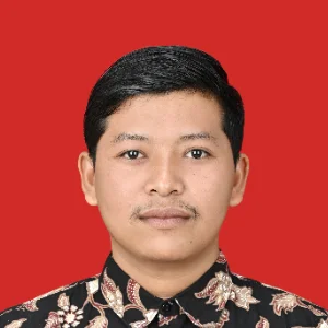 Mokhamad Adip Zamroni