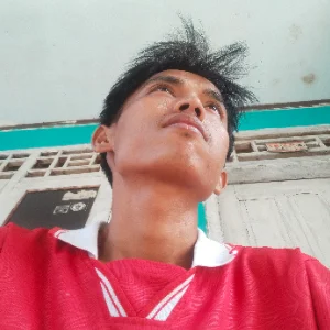Akew