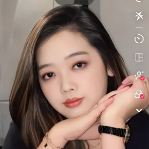 Missyan