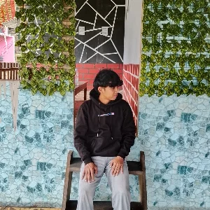 Mislah Mahesa