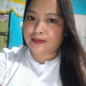 Ginalyn Acibar