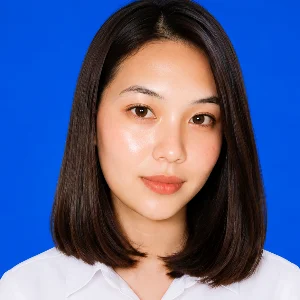 Gita Riani