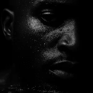 Nkosinathi Ngwenya