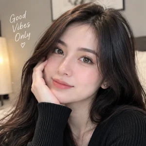 Putri Lestari