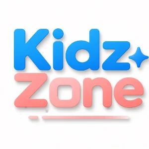 Kidz Media