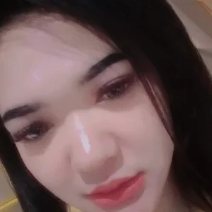 Simaniezzz