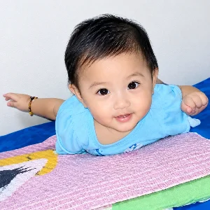 Miftahul Huda