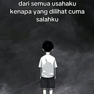 Sely