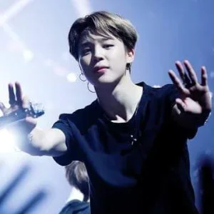 Yujanya Jiminssi