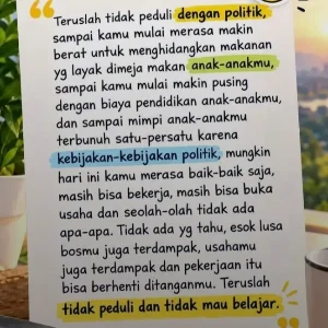 Widjanarko