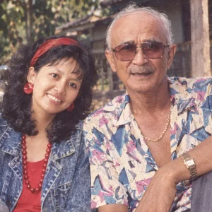 Andi Nurachman
