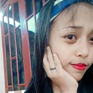 Ika Saputri