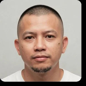 Mwlana Hendra