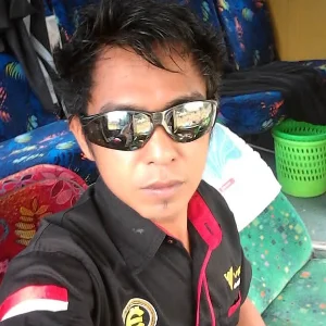 Jumani Albasiah