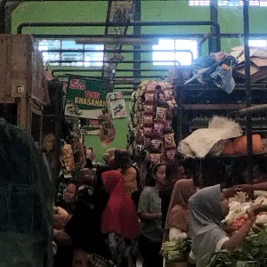 Sopel Maksum
