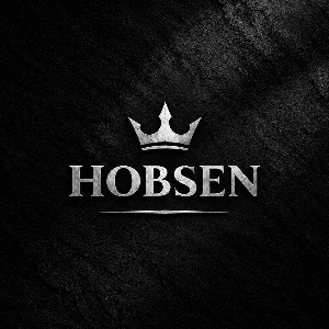 Hobsen