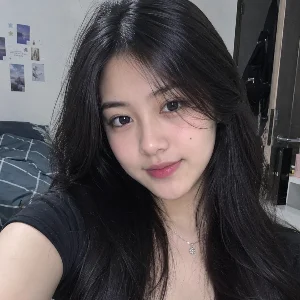 Yanti Yuliawati