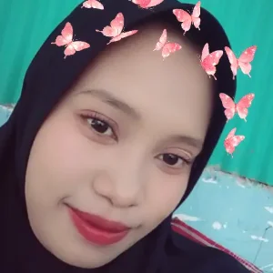 Nurfitrah