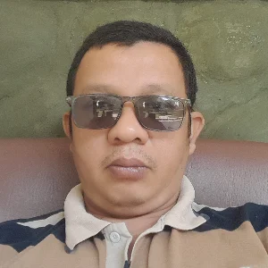 Saiful Amri