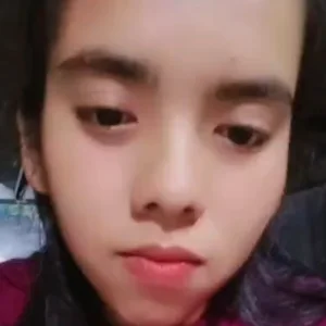 Ikmad Ani