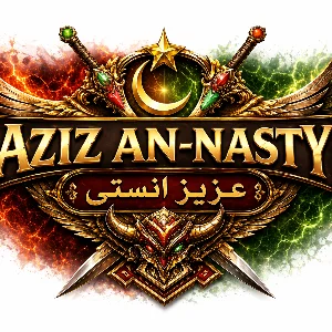 Azis