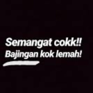 Bangkit Dari Patah Hati