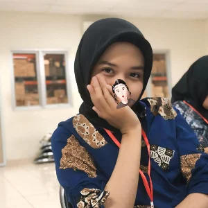 Helen Qhiyaa
