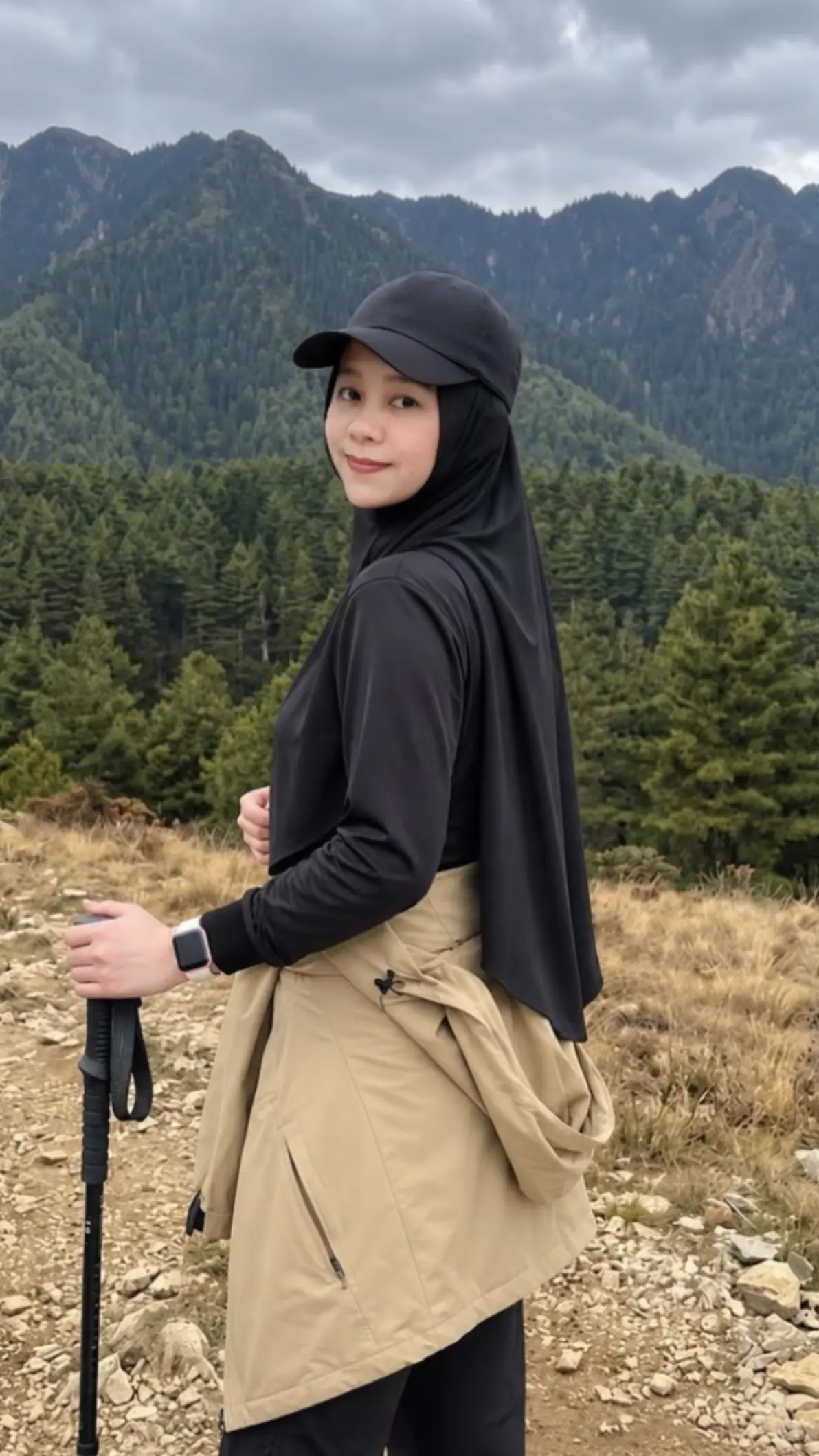 Yaingah Yaingah