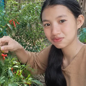 Suci