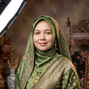 Mbak Sum