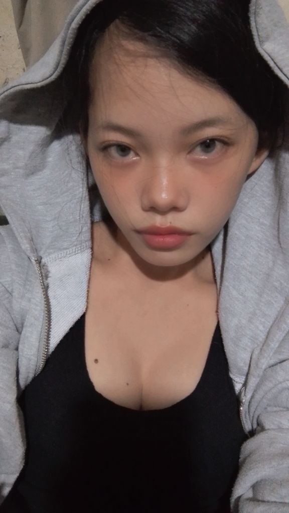 Angeline Tan