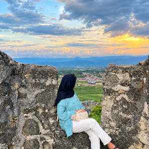 Nur Halifah