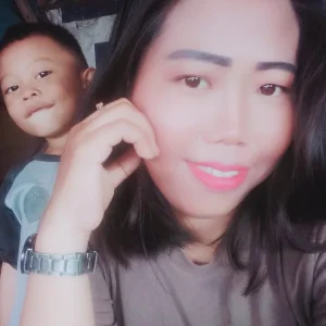 Aisyah
