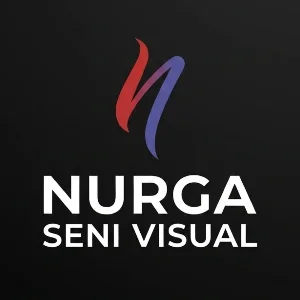 Nurga Seni Visual