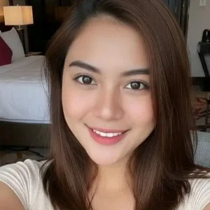 Kamso
