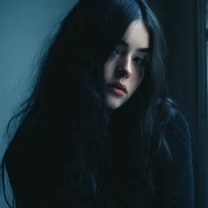 Eneng Siti Aisyah