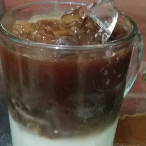 Dewa Dewi