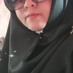 Titra Ghulaam
