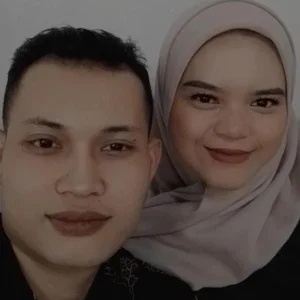 Rahmat Suherman